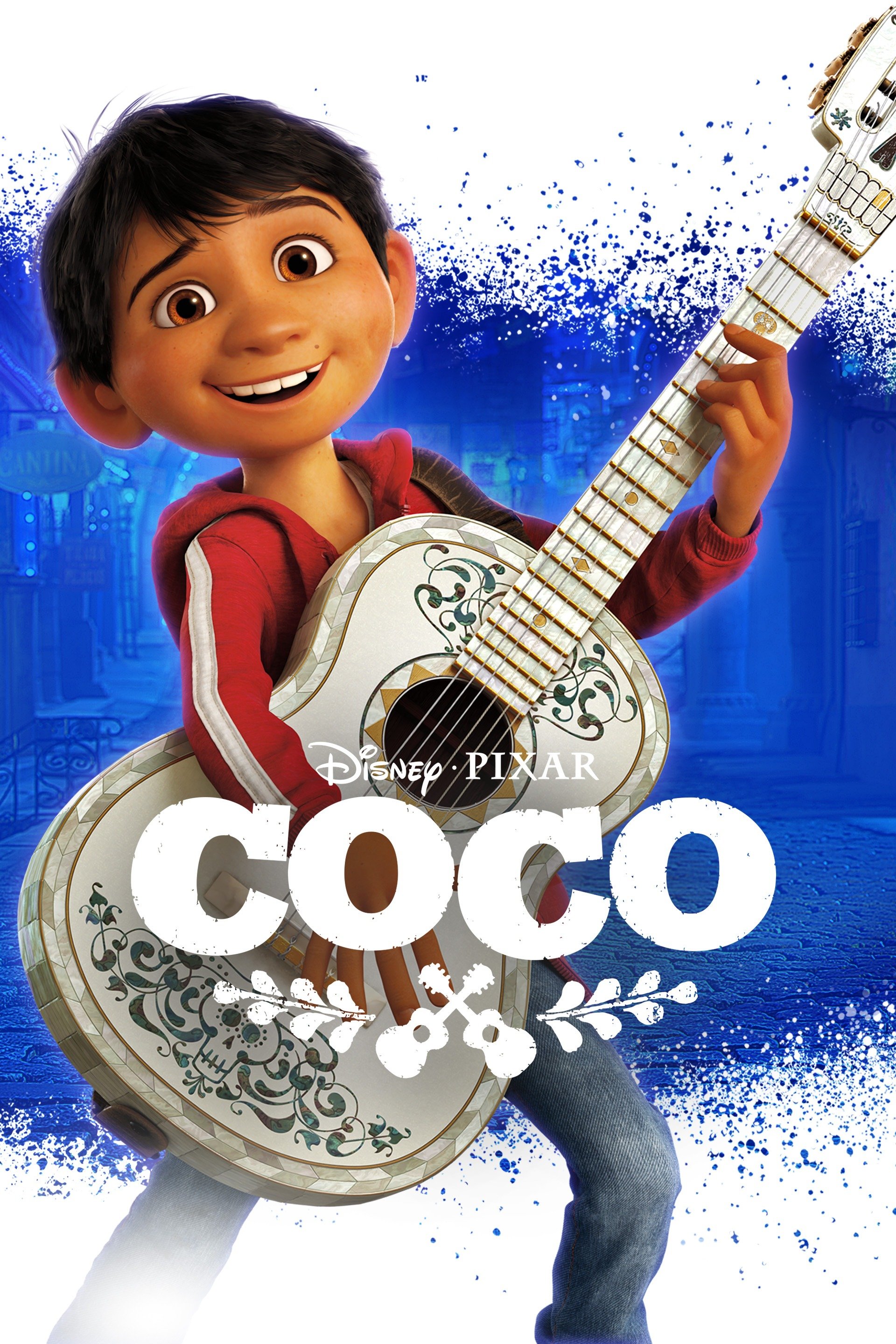 Coco (2017) [70168] (A1772144913) [[Movies 2.0]] --Plex--